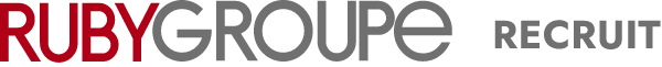 RubyGroup Recruitment