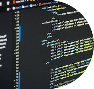 開発・運用準備