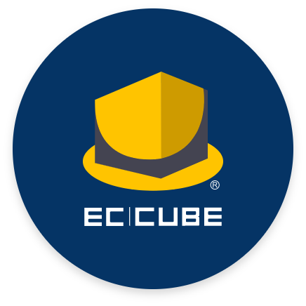 イーシーキューブ