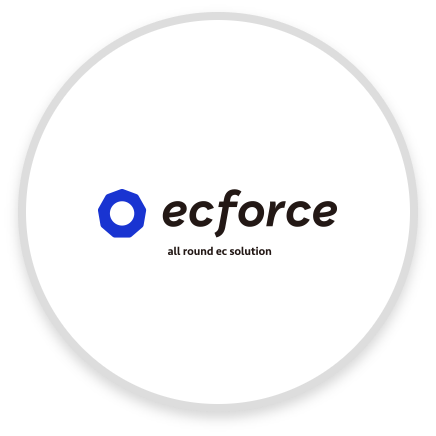 イーシーフォース