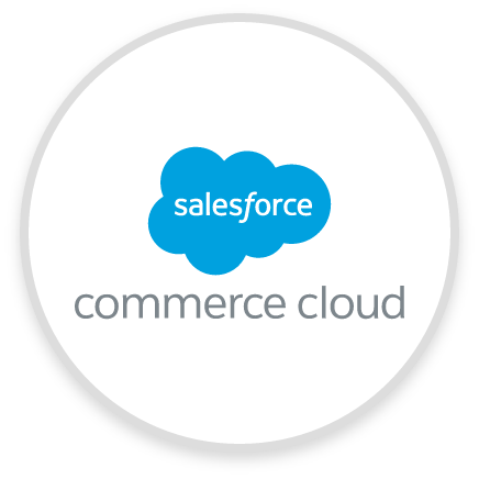 コマースクラウド