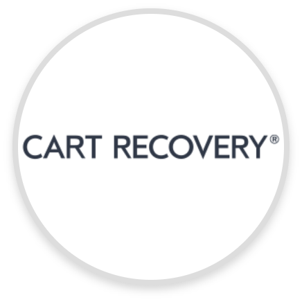 カートリカバリー