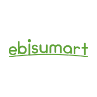 ebisumart