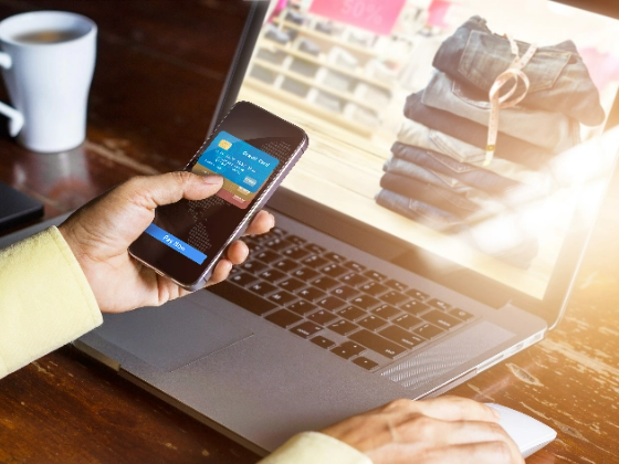 ECの円滑な運用