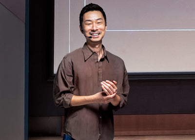 【メディア掲載】「Japan CxO Award 2026」セールスマーケ部門ファイナリスト 当社執行役員COO 恩蔵 優のインタビュー記事が公開されました
