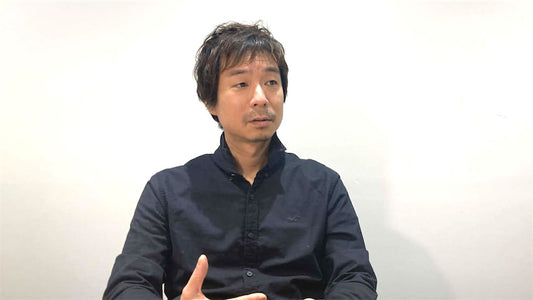 【メディア掲載】ルビー・グループ執行役員CMO恩蔵優、日本ネット経済新聞にて「EC支援の新戦略とBPRへの転換」を語る