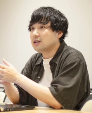 ルビー・グループ、広告効果を最大化するデータフィード活用術を「dfplus.io」公式サイトの導入事例で公開