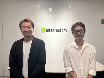 新規構築もリプレイスも、カート選びに“唯一の正解”はない ── EBISUMART × RUBY が語る、自社に合うECプラットフォームの見つけ方
