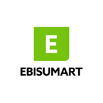 ebisumart