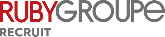 Recruitment Footer Logo