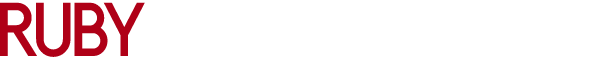 RubyGroup Recruitment Homepage
