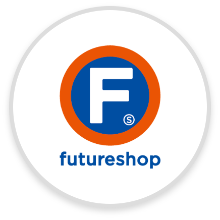 フューチャーショップ