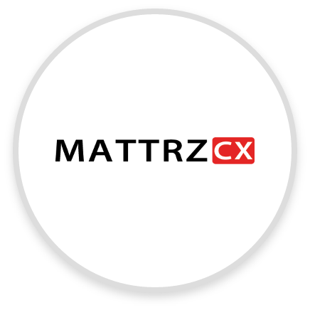 マターズシーエックス