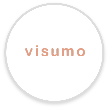 ビジュモ