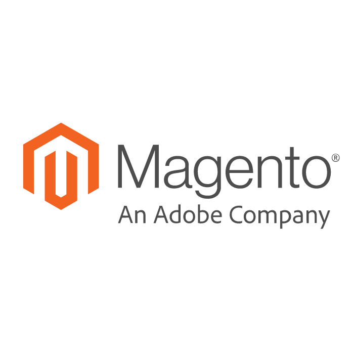 Magento (マジェント)