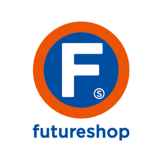 futureshop