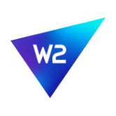 W2