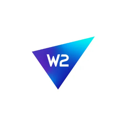 W2ロゴ