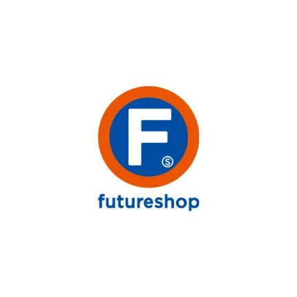 futureshopロゴ