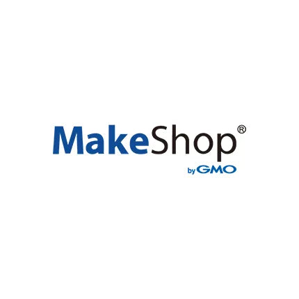 Makeshopロゴ