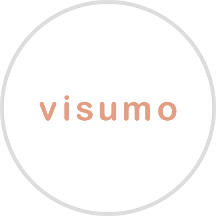 ビジュモ