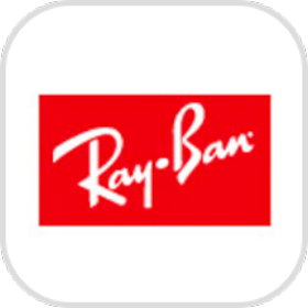Localizing EC site for Japan | RUBY GROUPe